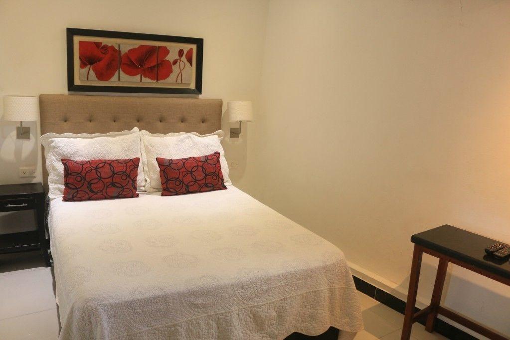 Hotel Portal De San Diego Cartagena Dış mekan fotoğraf