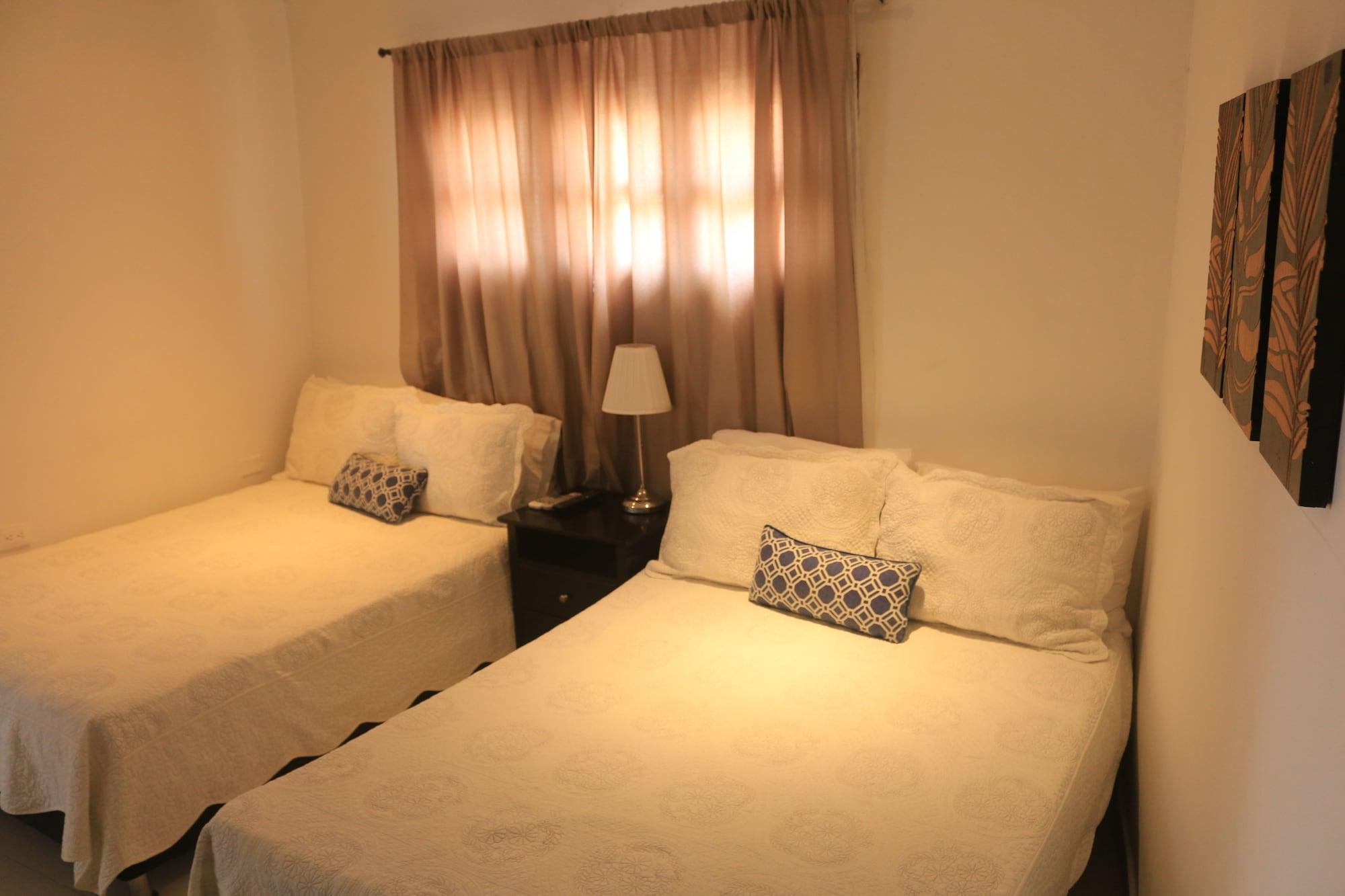 Hotel Portal De San Diego Cartagena Dış mekan fotoğraf
