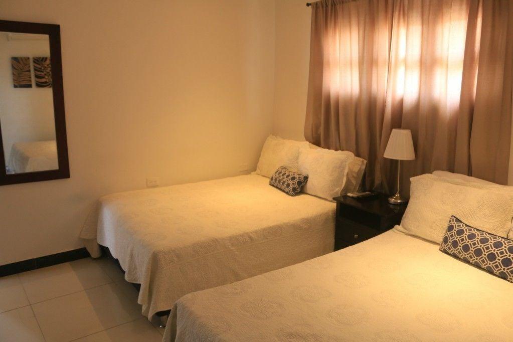 Hotel Portal De San Diego Cartagena Dış mekan fotoğraf