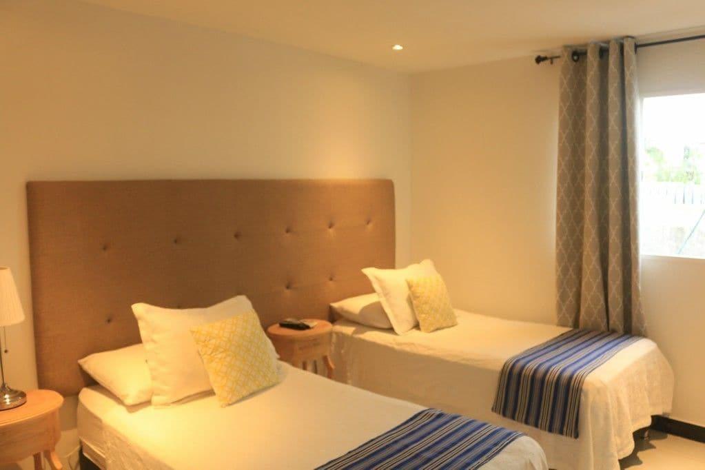 Hotel Portal De San Diego Cartagena Dış mekan fotoğraf