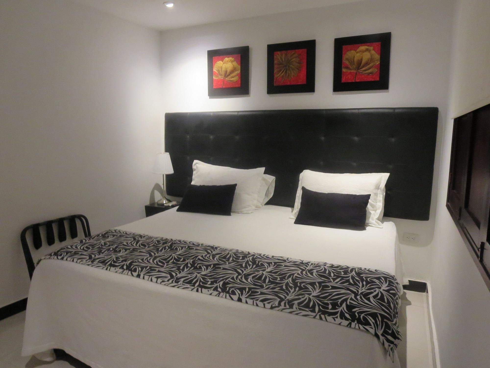 Hotel Portal De San Diego Cartagena Dış mekan fotoğraf