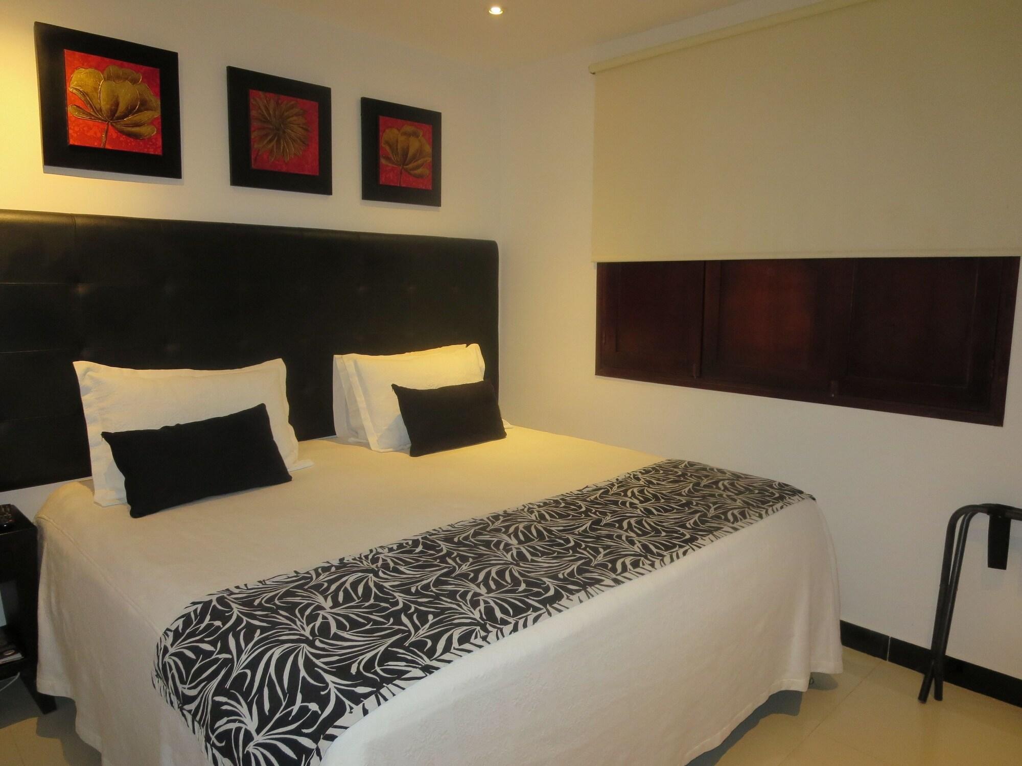 Hotel Portal De San Diego Cartagena Dış mekan fotoğraf