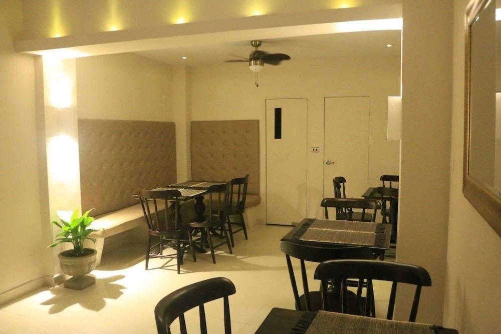 Hotel Portal De San Diego Cartagena Dış mekan fotoğraf