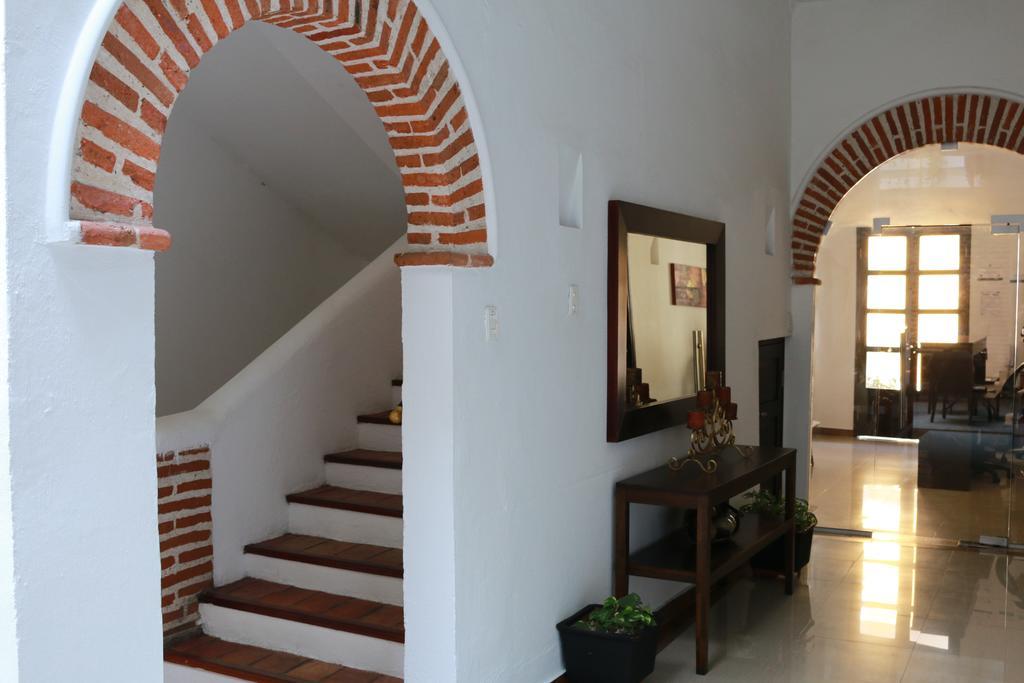 Hotel Portal De San Diego Cartagena Dış mekan fotoğraf
