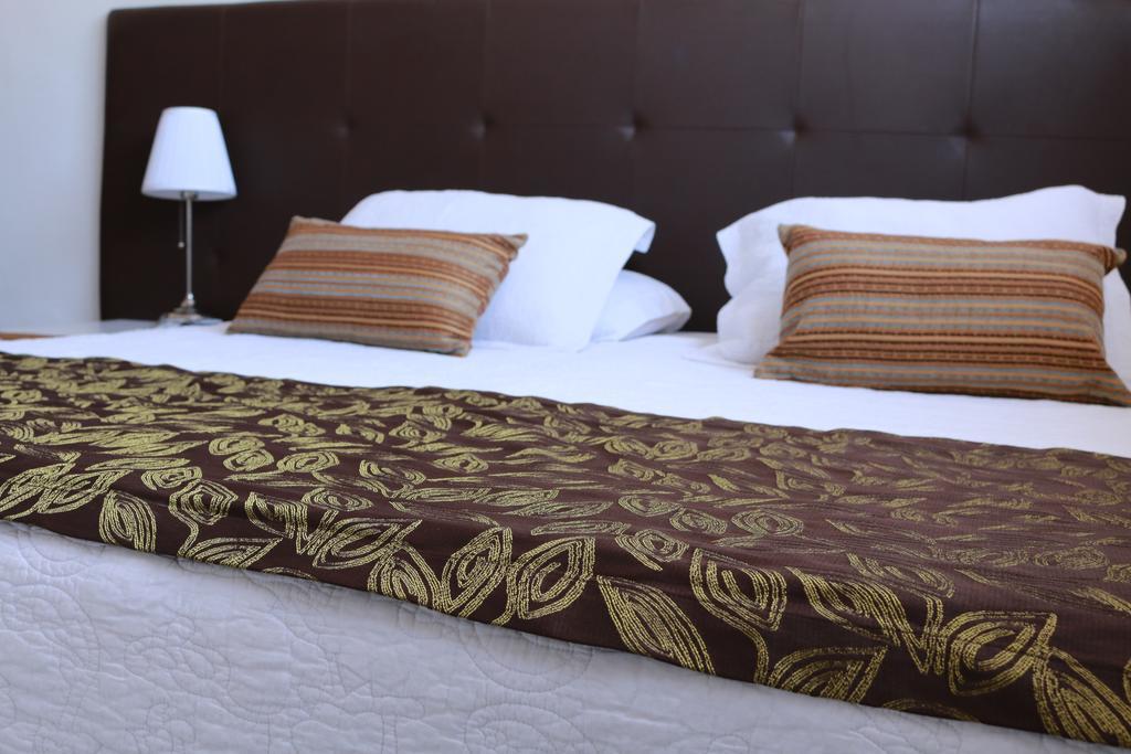 Hotel Portal De San Diego Cartagena Dış mekan fotoğraf