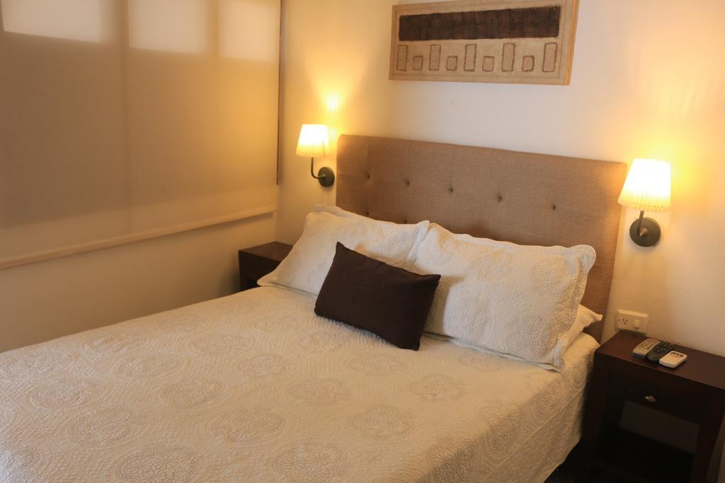 Hotel Portal De San Diego Cartagena Dış mekan fotoğraf