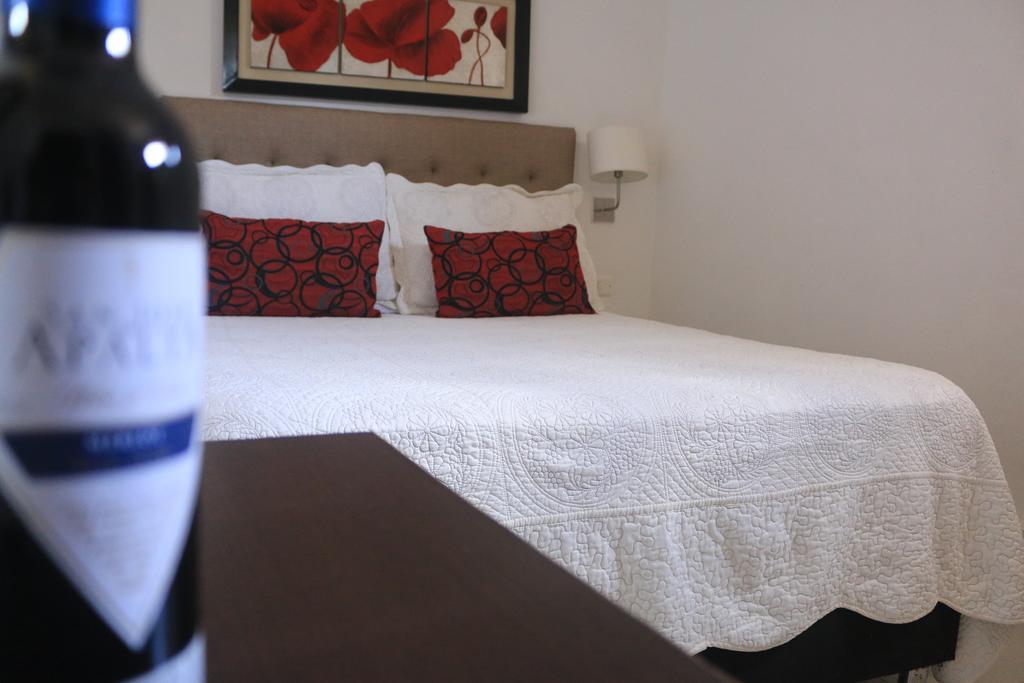Hotel Portal De San Diego Cartagena Dış mekan fotoğraf