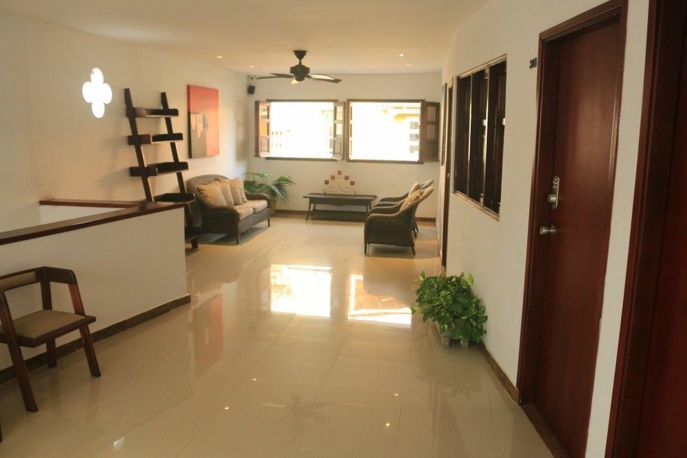 Hotel Portal De San Diego Cartagena Dış mekan fotoğraf