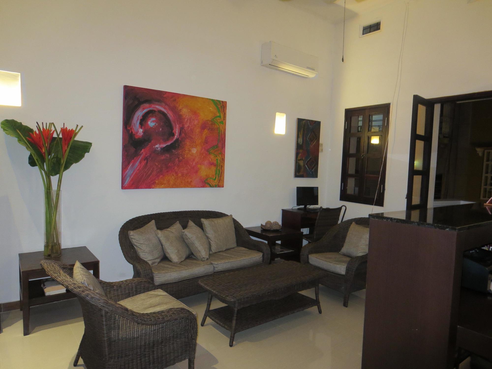 Hotel Portal De San Diego Cartagena Dış mekan fotoğraf