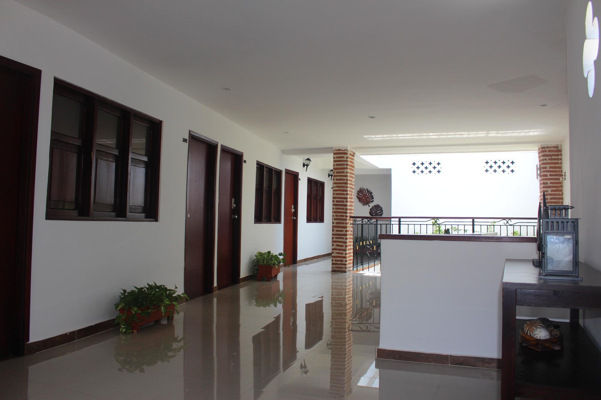 Hotel Portal De San Diego Cartagena Dış mekan fotoğraf